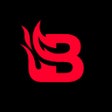 Ikona programu: BlazeTV: Pro-America