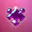 程序图标：Jigsaw Puzzles HD For Adu…