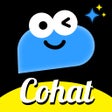 プログラムのアイコン：Chat Fun Make Friends - C…