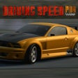 プログラムのアイコン：Driving Speed Pro
