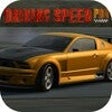 Icon of program: Driving Speed Pro