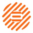 Icon of program: my Excitel