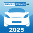 プログラムのアイコン：Dutch Driving Exam CBR 20…
