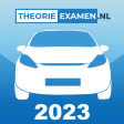 Dutch Driving Exam CBR 2022