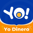 Ikon program: Yo Dinero: Préstamos sin …