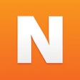 Ikon program: Nimbuzz