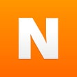 Ícone do programa: Nimbuzz