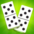 程序图标：Dominoes - Domino Game