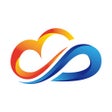 Icoon van programma: 酒交云