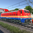Railworks Indian Train Sim