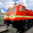 Railworks Indian Train Sim