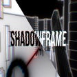 Icon of program: SHADOWFRAME