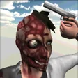 Icon of program: Shoot All Zombies