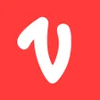 Icoon van programma: Vibes