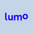 プログラムのアイコン：LumoGo