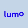 Ikona programu: LumoGo