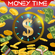 Ikon program: Money Time