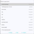 Иконка программы: Google Classroom Assistan…