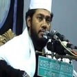 プログラムのアイコン：সেরা আলেমদের ওয়াজসমূহ