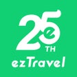 أيقونة البرنامج: 易遊網 - 機票訂房及旅遊專屬優惠