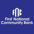 أيقونة البرنامج: FNCBank Mobile