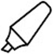 ไอคอนของโปรแกรม: Make your reading faster …
