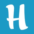 Ícone do programa: Handyhand