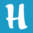 Icon of program: Handyhand