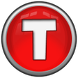 أيقونة البرنامج: Travian Builder Bot 2024