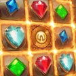 Programın simgesi: Ancient maze