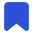 أيقونة البرنامج: InstaBookmark