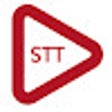Icoon van programma: Search This Title