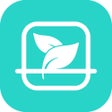 Icône du programme : PlantoScan Plant Identifi…