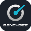 프로그램 아이콘: BenchBee SpeedTest