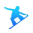 Icon of program: Crazy Snowboard Free