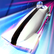 Icon of program: Sleigh Champion : Winter …