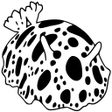 Ikona programu: DORIS Android