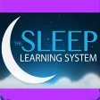 Deep Sleep - Sleep Learning