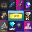 Icon of program: GameGift : Earn Money, Fr…