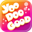 プログラムのアイコン：YooDooGood: misez sur des…