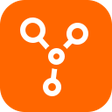 Ikon program: HNRelevant