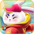 Icon of program: Lively Fortune Rabbit