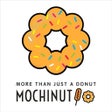 Icoon van programma: Mochinut  OneZo
