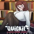 プログラムのアイコン：Quickie: A Love Hotel Sto…