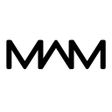 程序图标:Musée d'Art moderne de Pa…