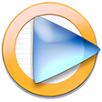 Icoon van programma: Windows Media Player