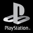 프로그램 아이콘: Handbrake preset for Play…