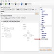 Icoon van programma: HandBrake preset voor Pla…