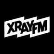 Ikona programu: XRAY.FM