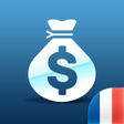 程序图标：Attirer la richesse Hypno…